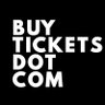 BuyTickets.com 的头像