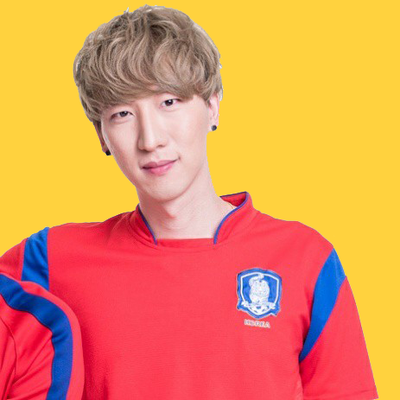 ryuntime's profile picture