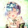 ã¬ã è±äžžåæšã's profile picture