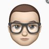 lzh's profile picture