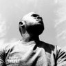 Profilbild von Abuto oliech @abuto_oliech