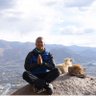 hwdong 的头像