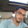 farouk_98 的头像