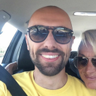 Gian Marco Zanotti's profile picture