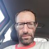 Javier Blazquez's profile picture