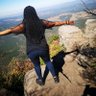 Lungile Xulu's profile picture