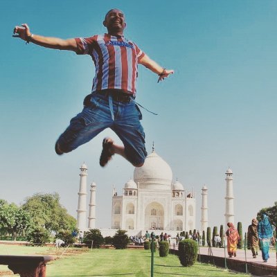 CamisetasZana's profile picture