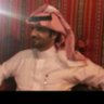 نافذه على الواقع⚠️ profil fotoğrafı