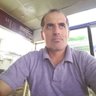 نسيم حامد profil fotoğrafı