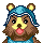 NewRPGProject's profile picture