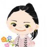 🌻野花🌻(🐻コロコロ熊) 的头像
