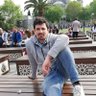 Ammar Alsaloum's profile picture