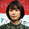 Profilbild von 紅はこべ