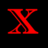 RsXeN profil fotoฤrafฤฑ