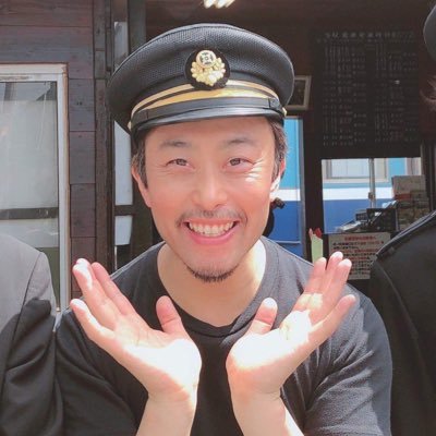 kougashinobu's profile picture