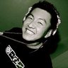 Фото профиля JAMES tha Dj