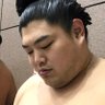 ぷみぷみぷみーま profil fotoğrafı