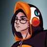 AlexIsPlaying's profile picture