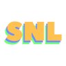 Street Night Live's profile picture
