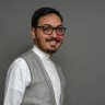 Khalid Sonbul 的头像