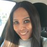Lerato Mokone 的头像