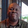 felix adewoye 的头像