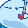 さかな七十七's profile picture