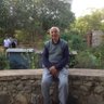 Pramod Kumar 的头像