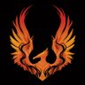 Фото профиля Phoenix Ignition Ltd.