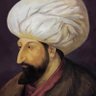 Tarihi Kişilikler 的头像