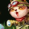 跳蚤's profile picture