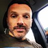 Profilbild von christian busato
