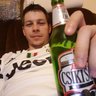Csaba Kiss profil fotoğrafı