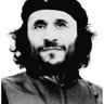 Фото профиля Che-Madinejad