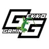 Gekko 的头像