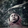 Фото профиля donJuan14