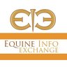Equine Info Exchange's profile picture