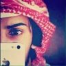 Фото профиля Ameen alfoaz