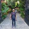 aqmal profil fotoğrafı