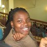 Profilbild von Miss Mwangi ๐