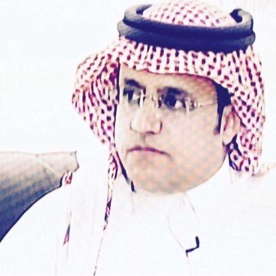 ماجد المالكي's profile picture