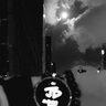 DiMin🌙 #𝟔𝟎's profile picture