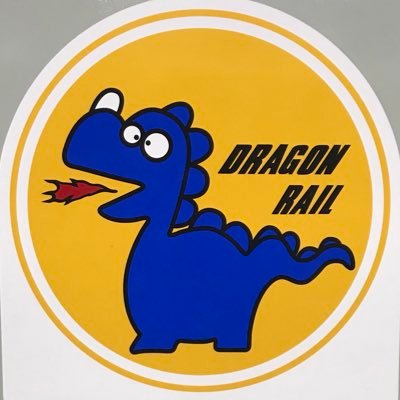 B4YO_DDR's profile picture