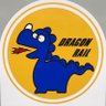 猫フライ(ねこふらい)'s profile picture