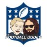 The Football Dudes 的头像