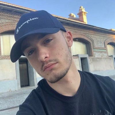 jcnanoo's profile picture