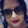 Eu mesma's profile picture