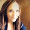Ivonne Sweetness's profile picture
