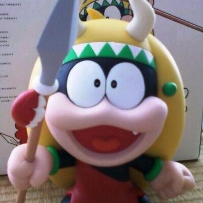 稲垣高広(仮面次郎)'s profile picture