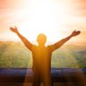 Profilbild von Serve Christ 24/7